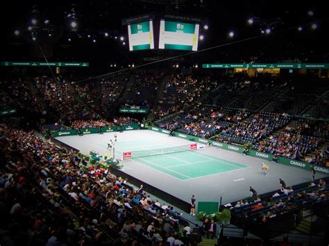 roccabruna torneo tennis rolex|Rolex Paris Masters 2024: Draws, Dates, History & All You.